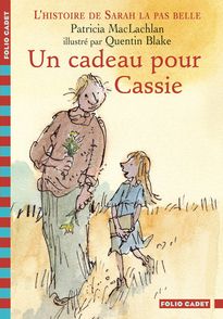 Au Revoir Les Chats Volants (French Edition) by Ursula K. Le  Guin(2008-01-10) : Ursula K. Le Guin: : Livres