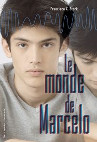 Romans Premier Amour Dernier Amour Folio Junior Gallimard Jeunesse