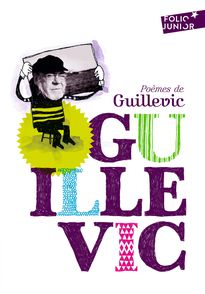 Poèmes - Eugène Guillevic, Hélène Rajcak