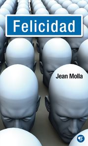 Felicidad - Jean Molla