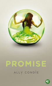 Promise - Ally Condie