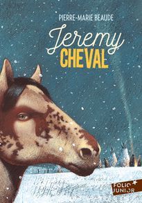 Jeremy Cheval - Pierre-Marie Beaude, Gianni De Conno
