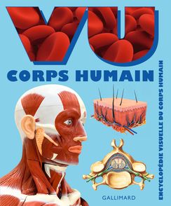 VU Corps humain - 