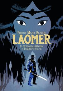 Laomer - Pierre-Marie Beaude