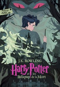 Harry Potter Tome 2 : Harry Potter et la chambre des secrets : J. K.  Rowling - 207058464X - Romans pour enfants dès 9 ans - Livres pour enfants  dès 9 ans
