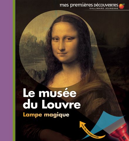 Le musée du Louvre - Jean-Philippe Chabot, Claude Delafosse