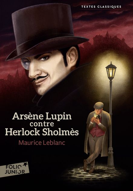<a href="/node/52531">Arsène Lupin contre Herlock Sholmès</a>