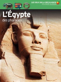 L’Égypte des pharaons - George Hart
