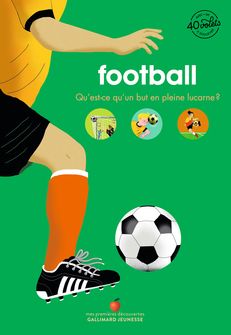 Football - Jean-Michel Billioud, Olivia Sautreuil