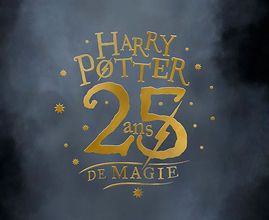 Activités, loisirs créatifs et jeux Agenda Officiel Harry Potter 2023-2024,  Papeterie jeunesse
