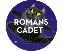Romans cadet