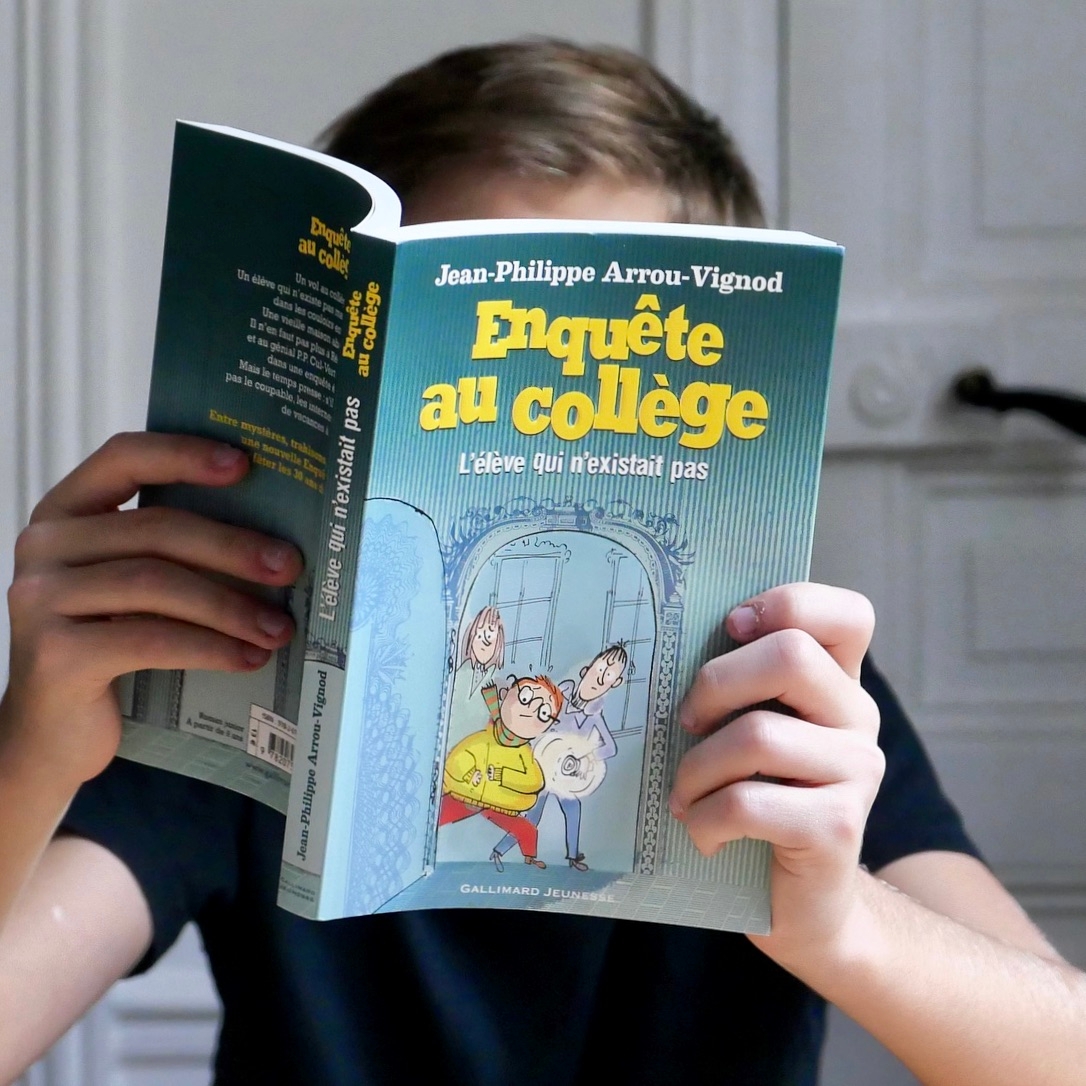 Livres Enfants - Littérature jeunesse et ado - Conteuses - Romans